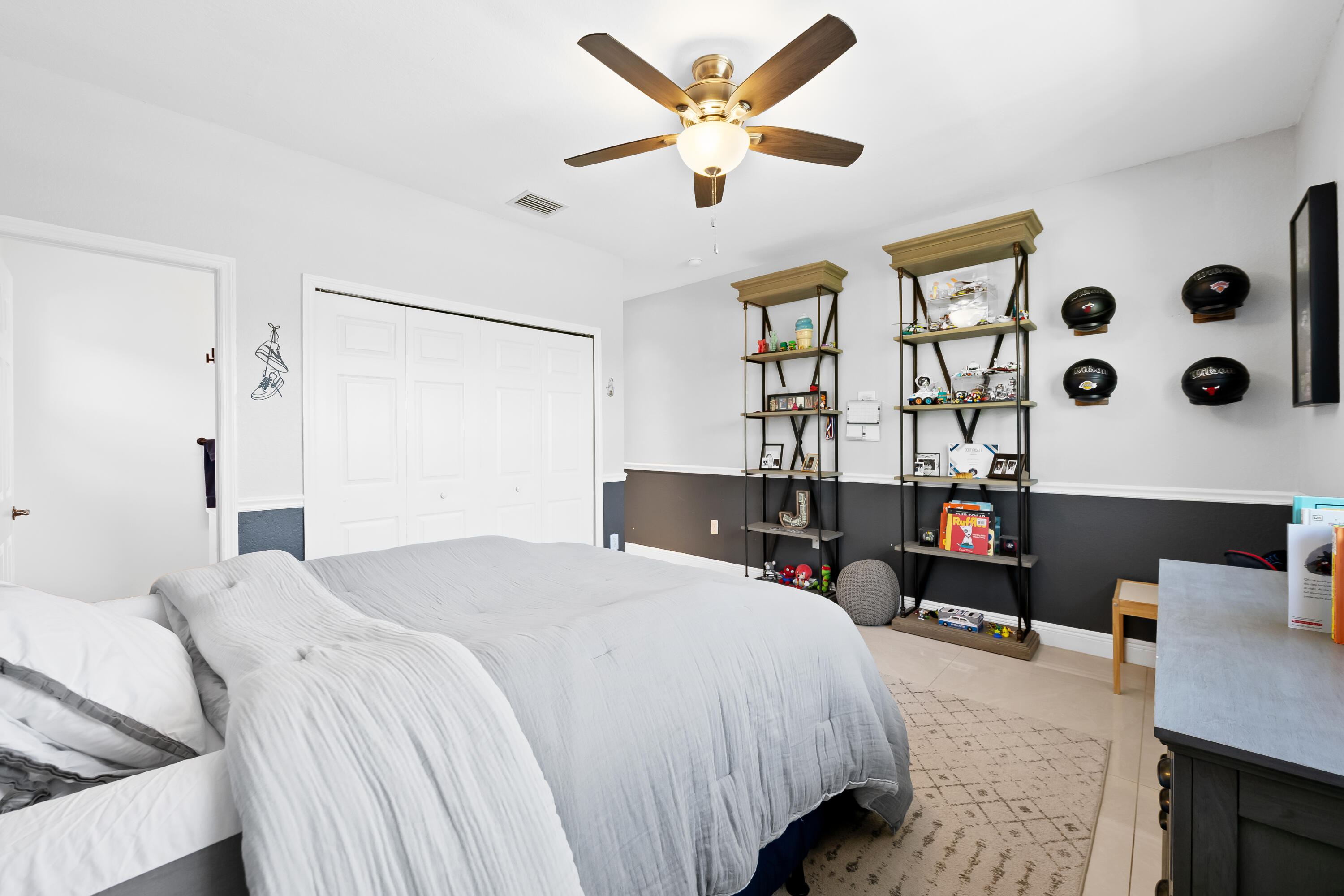 EGRET LAKES ESTATES SEC 6 - Residential