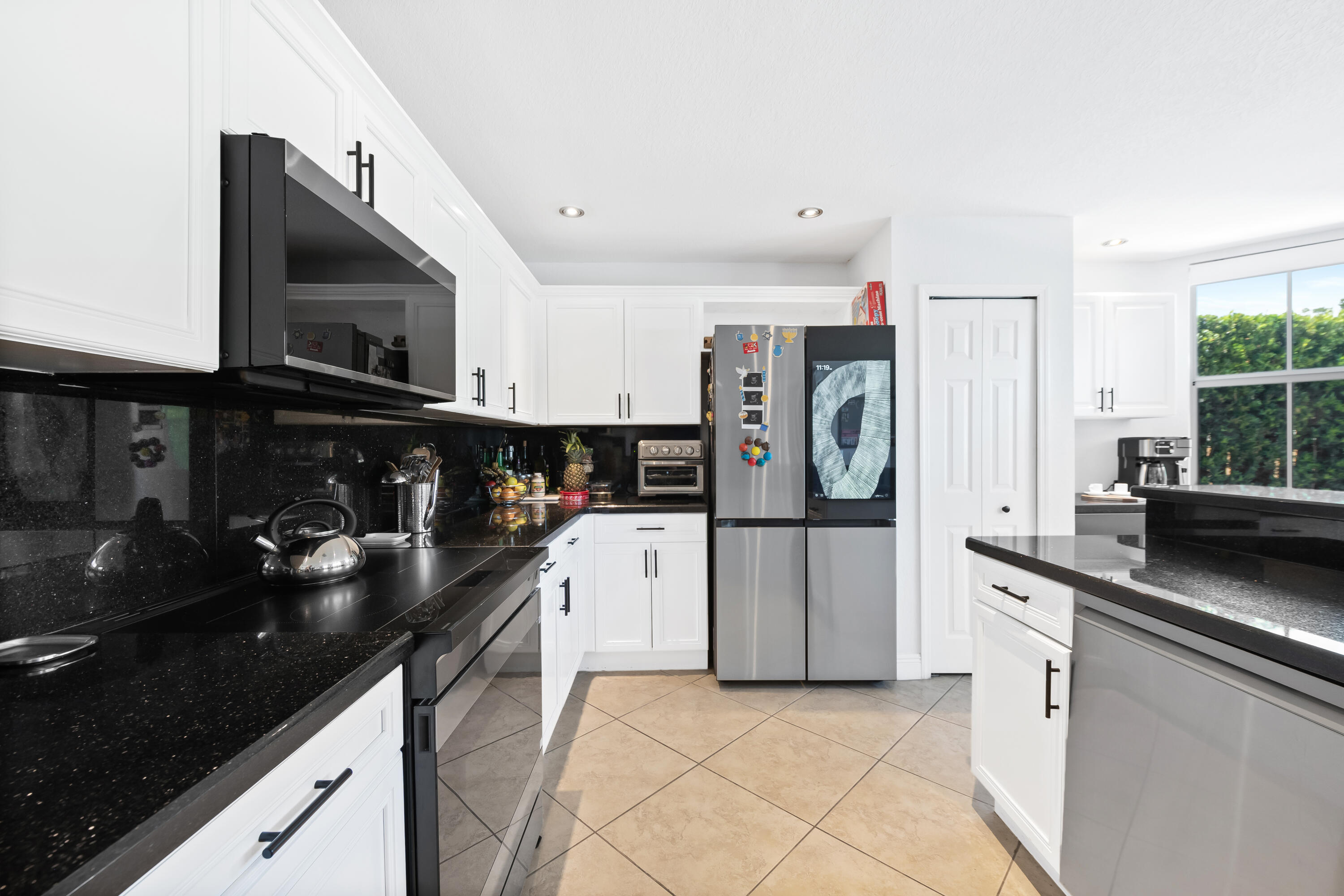 EGRET LAKES ESTATES SEC 6 - Residential
