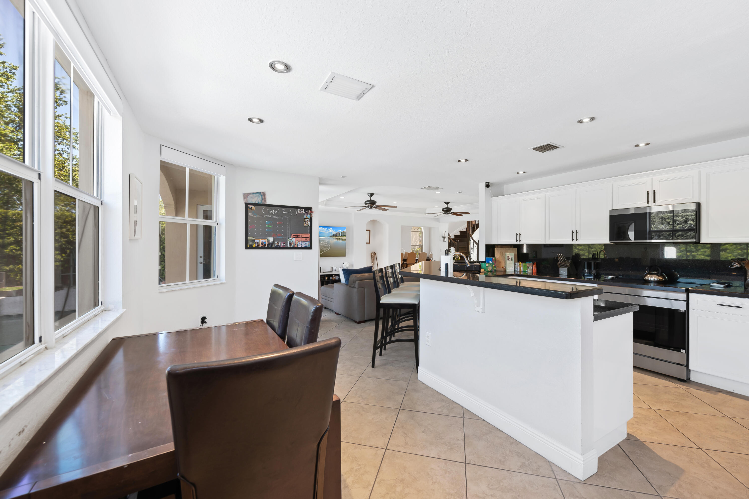 EGRET LAKES ESTATES SEC 6 - Residential
