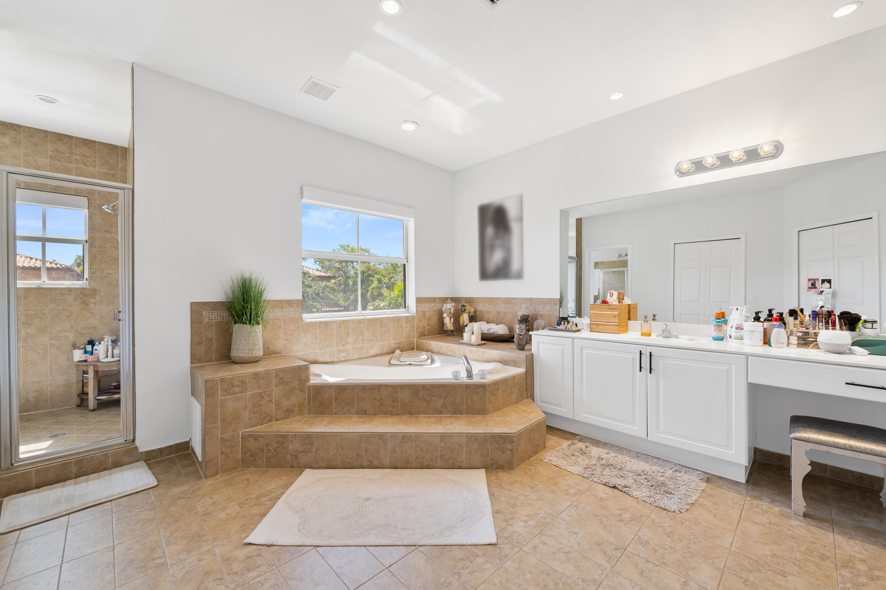 EGRET LAKES ESTATES SEC 6 - Residential