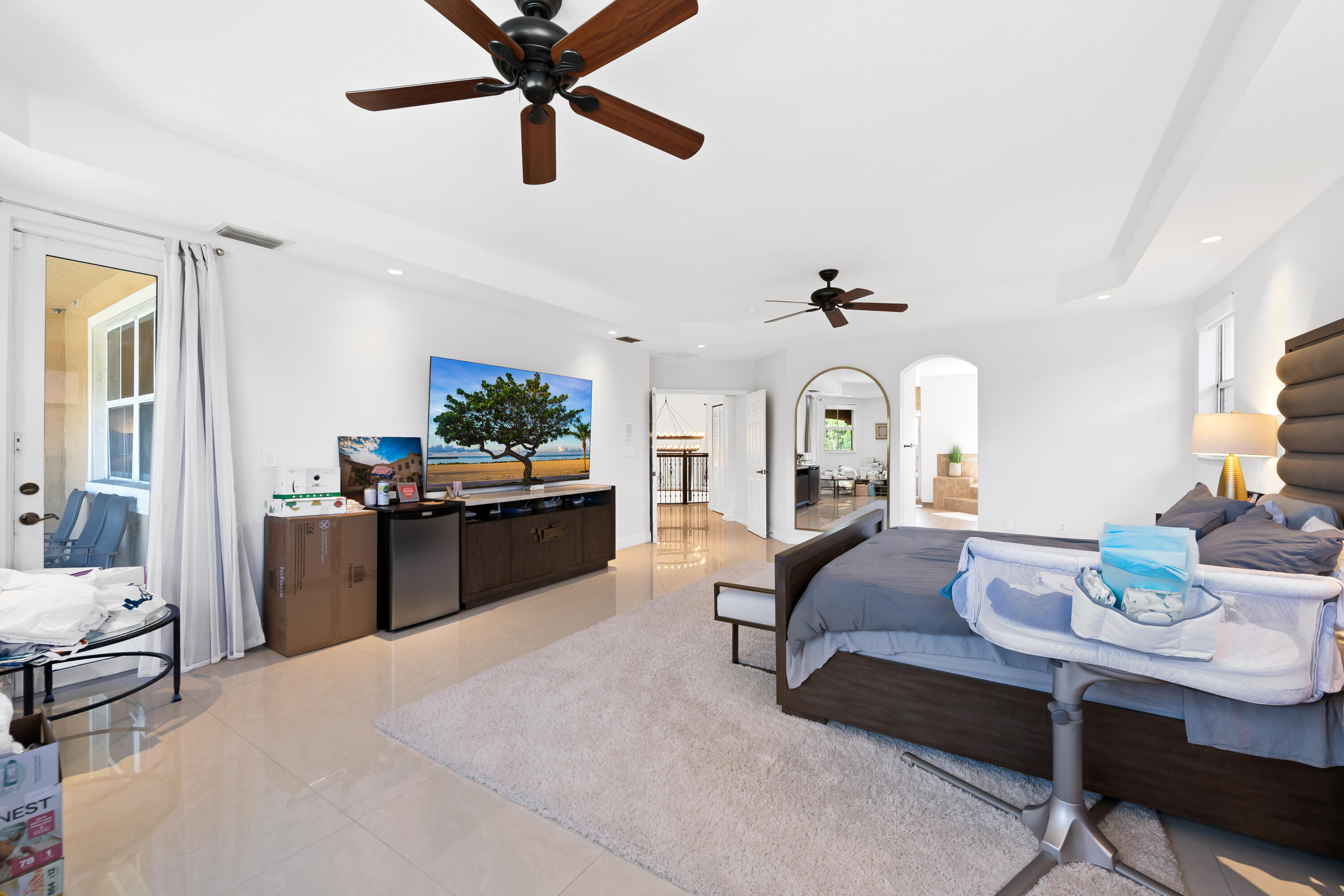 EGRET LAKES ESTATES SEC 6 - Residential
