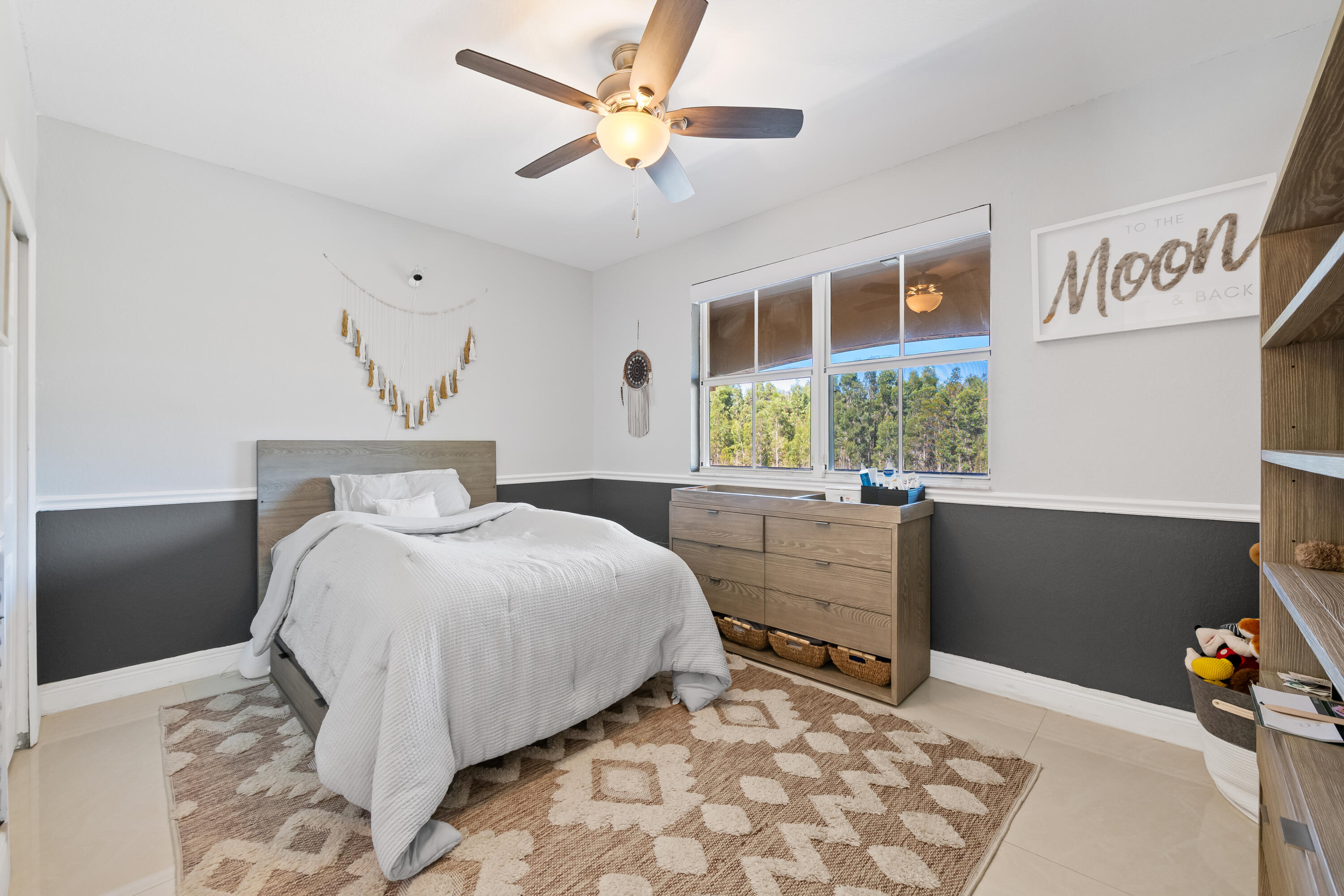 EGRET LAKES ESTATES SEC 6 - Residential