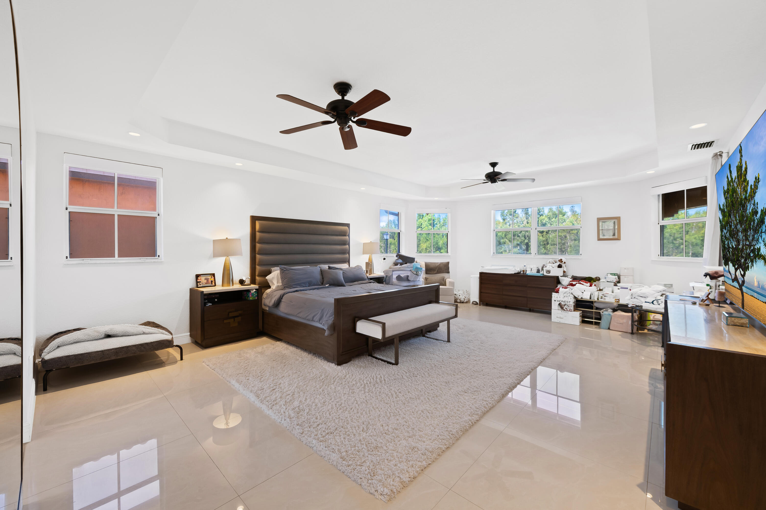 EGRET LAKES ESTATES SEC 6 - Residential