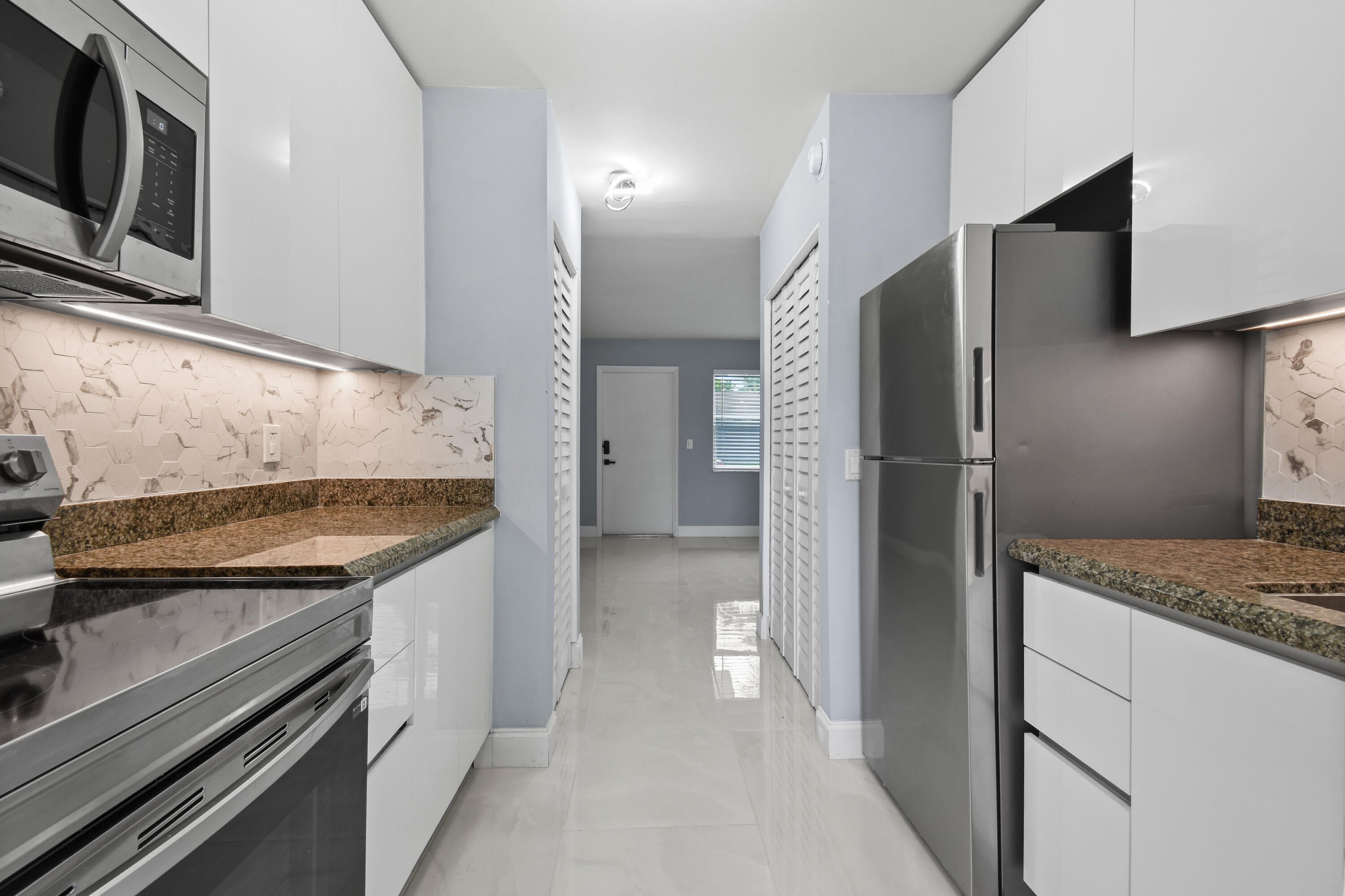 968 W 9TH Street A1