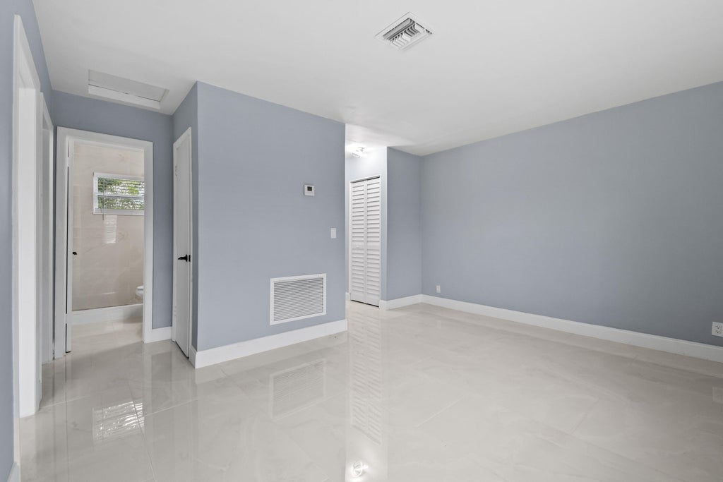 Photo of 968 W 9TH Street #A1, Riviera Beach, FL 33404 (MLS # B26062552)