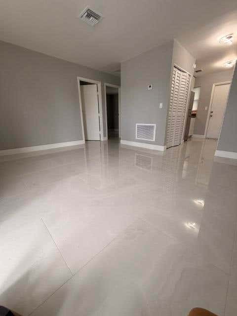 Photo of 968 W 9TH Street #A1, Riviera Beach, FL 33404 (MLS # B26062552)