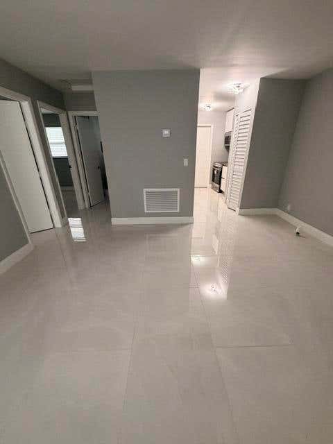 Photo of 968 W 9TH Street #A1, Riviera Beach, FL 33404 (MLS # B26062552)