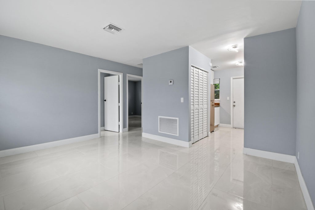 Photo of 968 W 9TH Street #A1, Riviera Beach, FL 33404 (MLS # B26062552)