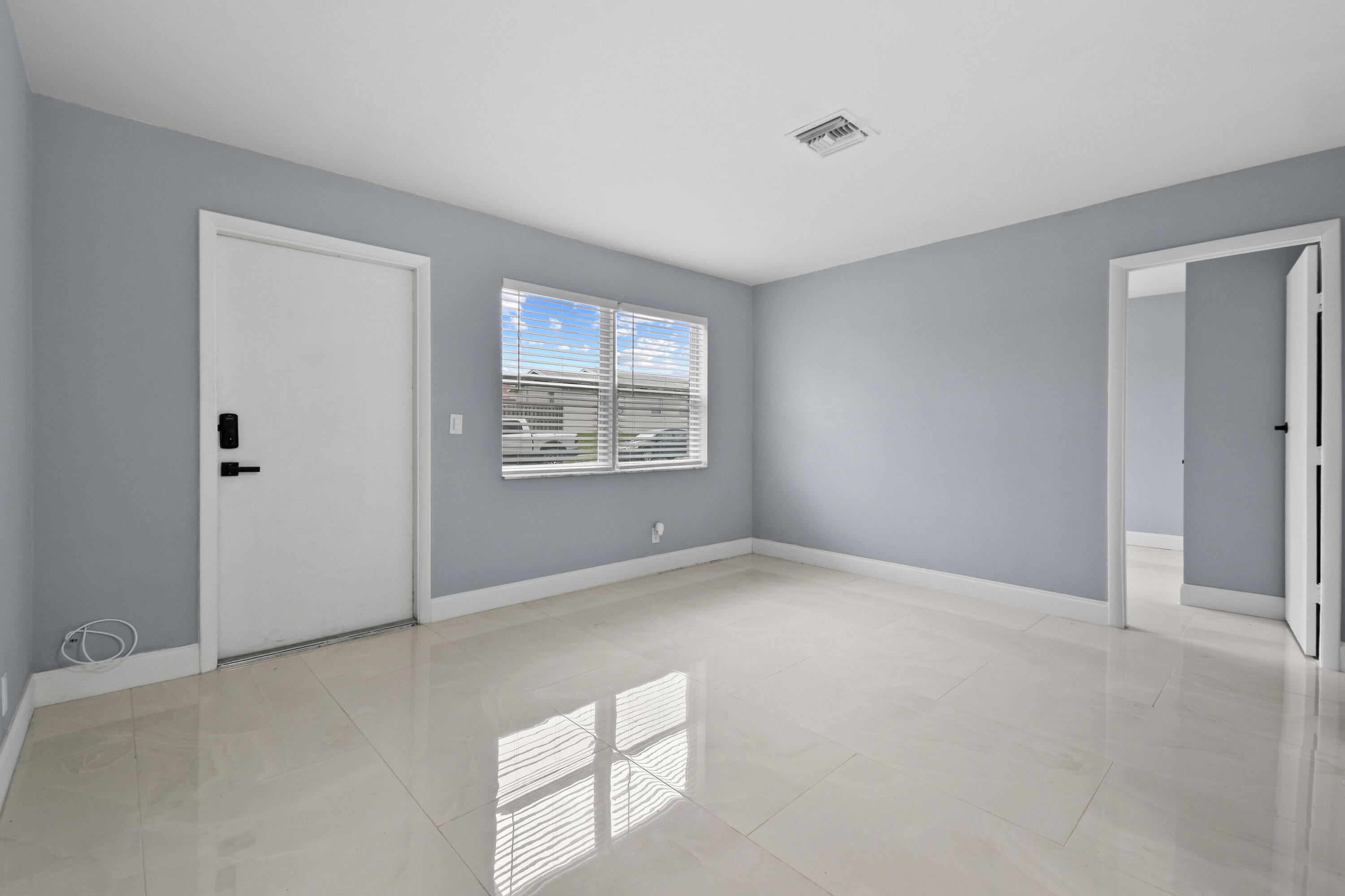 968 W 9TH Street A1