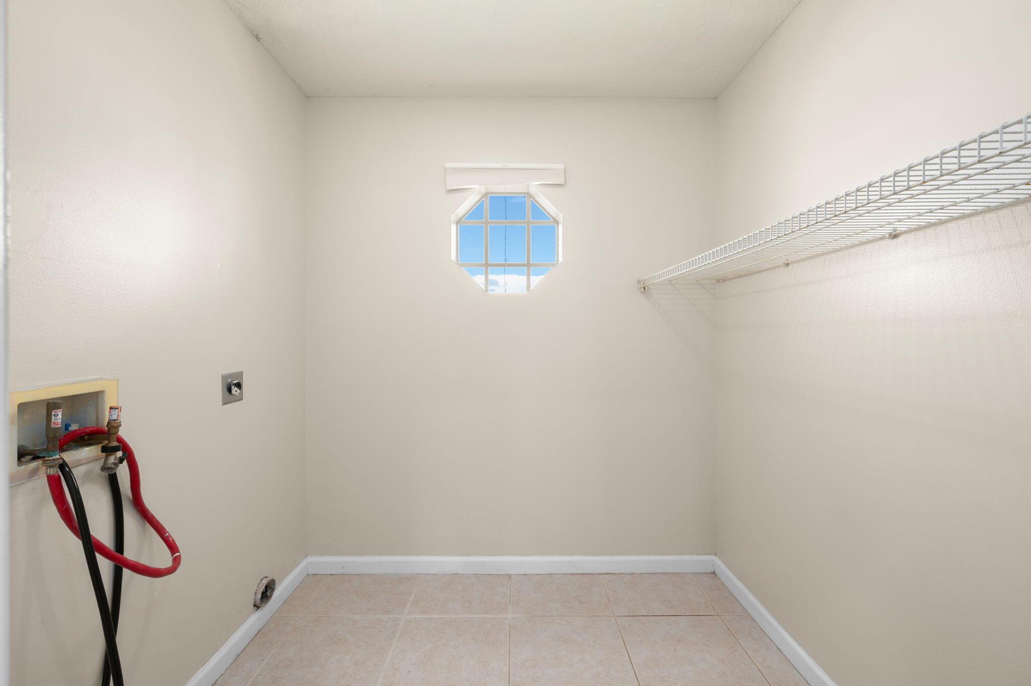 PORT ST LUCIE SECTION 10 - Residential