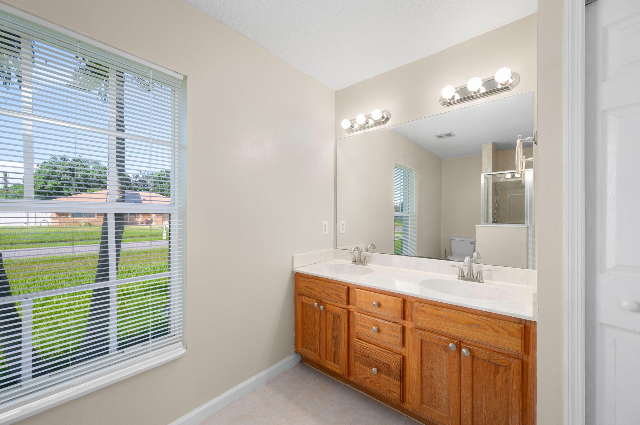 PORT ST LUCIE SECTION 10 - Residential