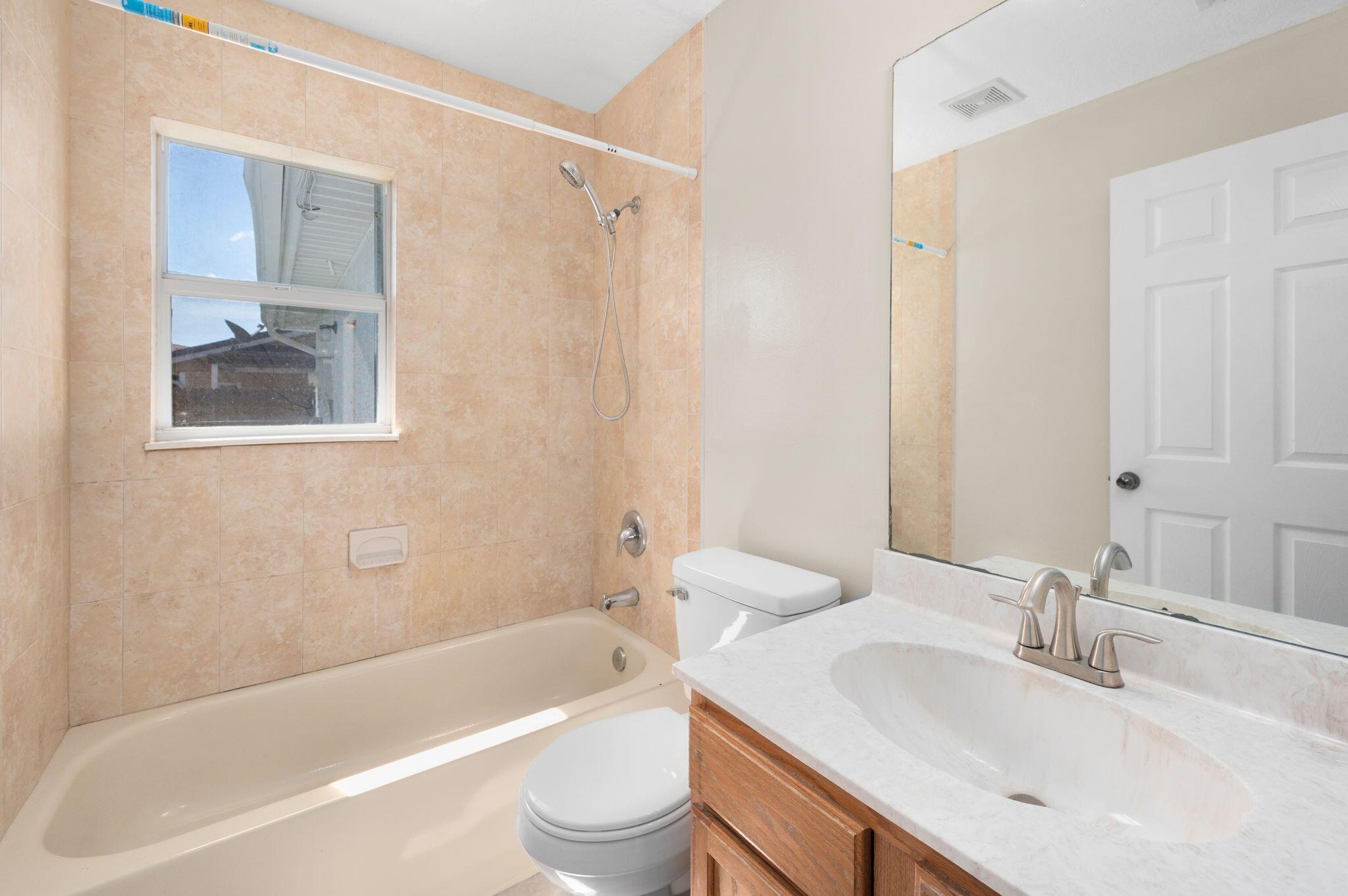 PORT ST LUCIE SECTION 10 - Residential