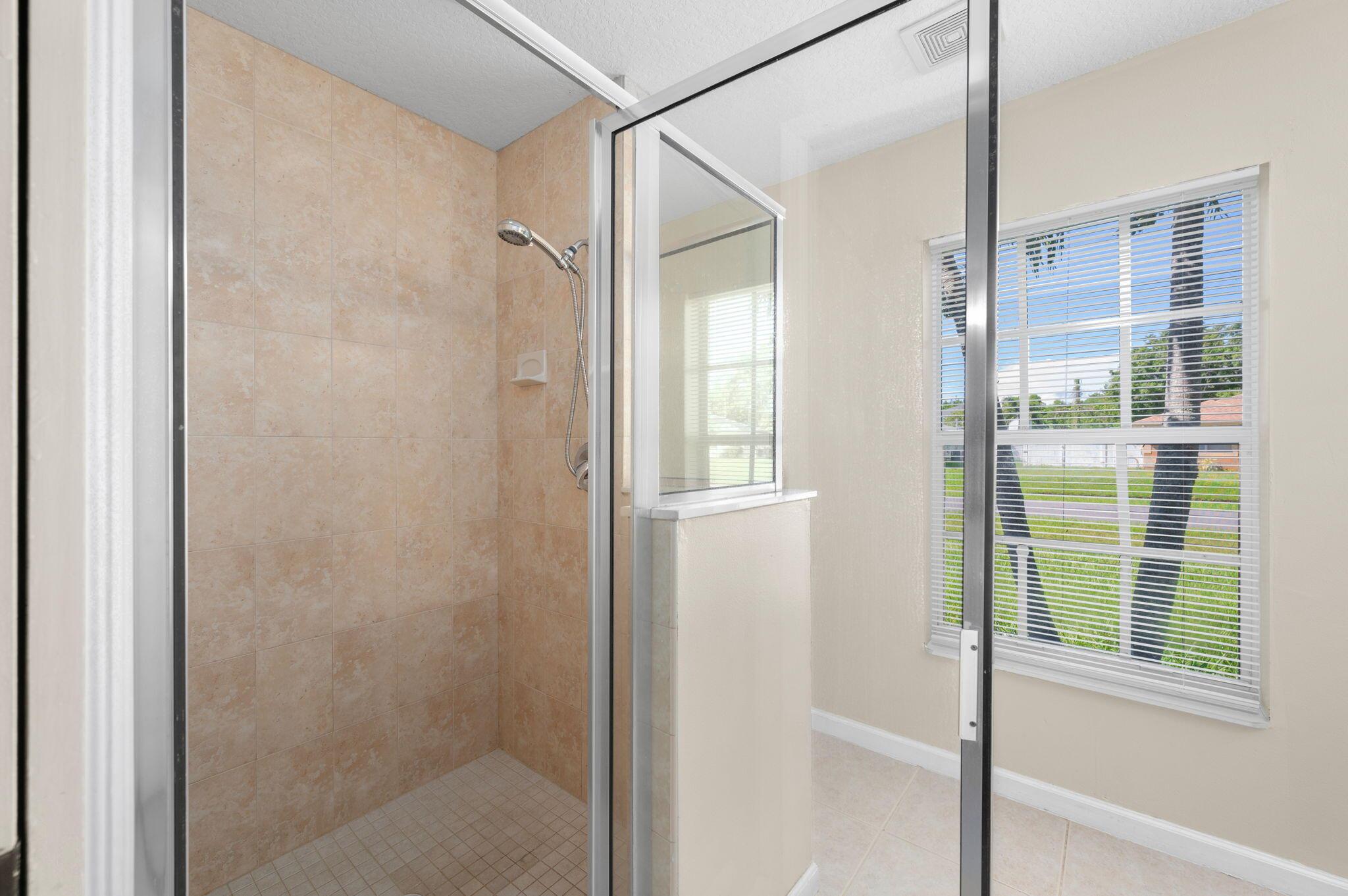 PORT ST LUCIE SECTION 10 - Residential