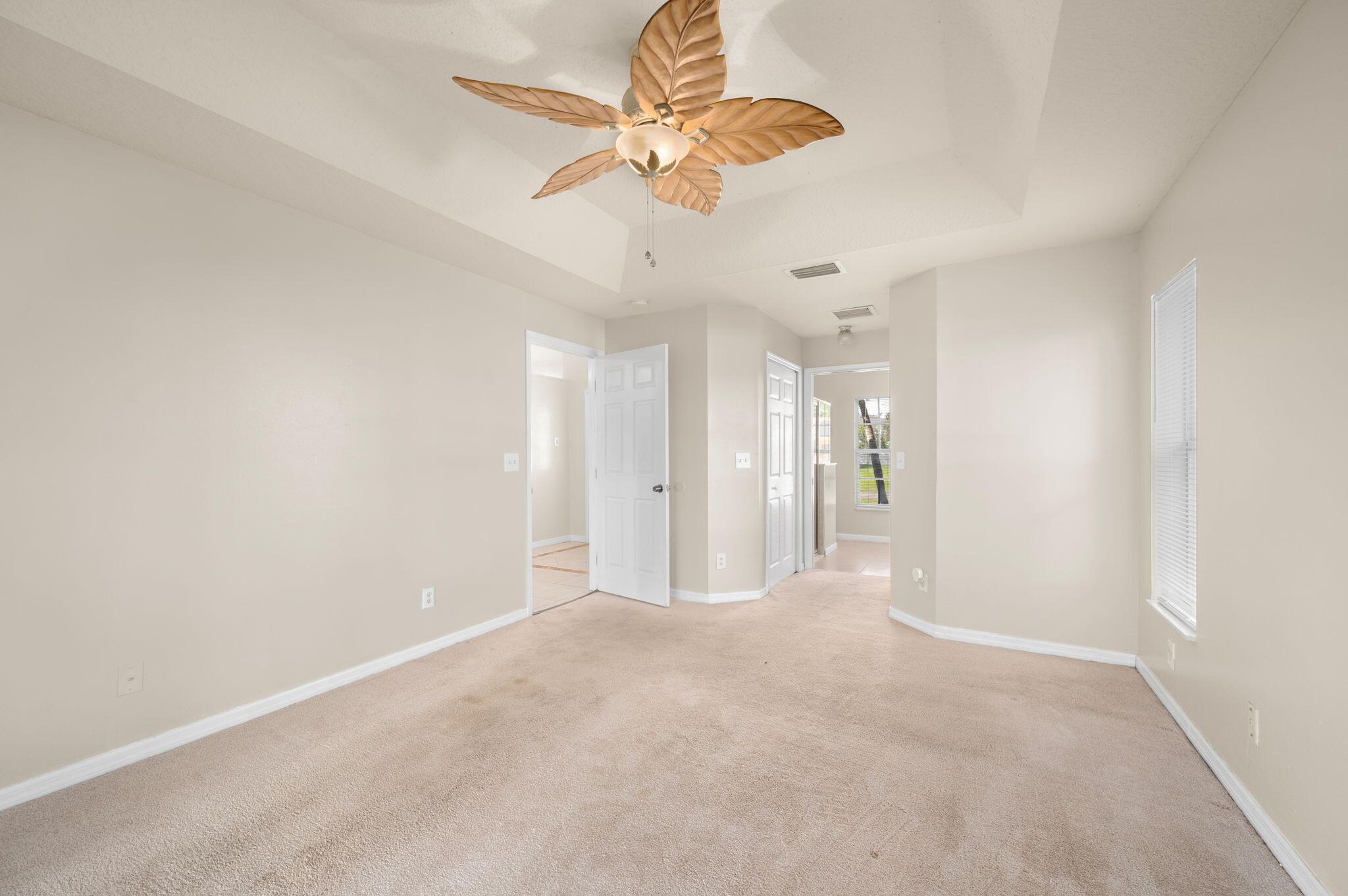 PORT ST LUCIE SECTION 10 - Residential