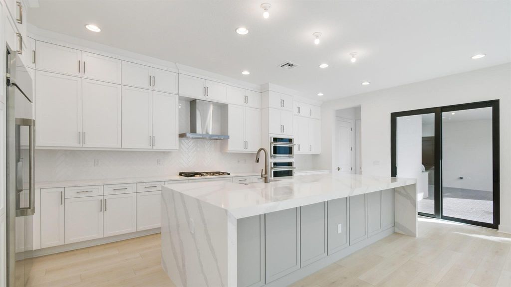 Photo of 13194 Alton Road, Palm Beach Gardens, FL 33418 (MLS # R10977718)