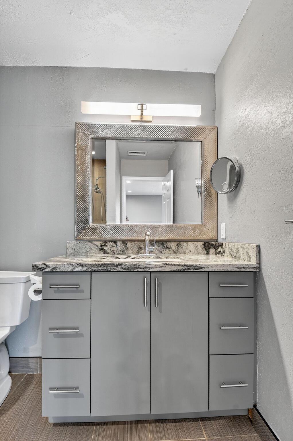 KINGS POINT FLANDERS CONDOS - Residential