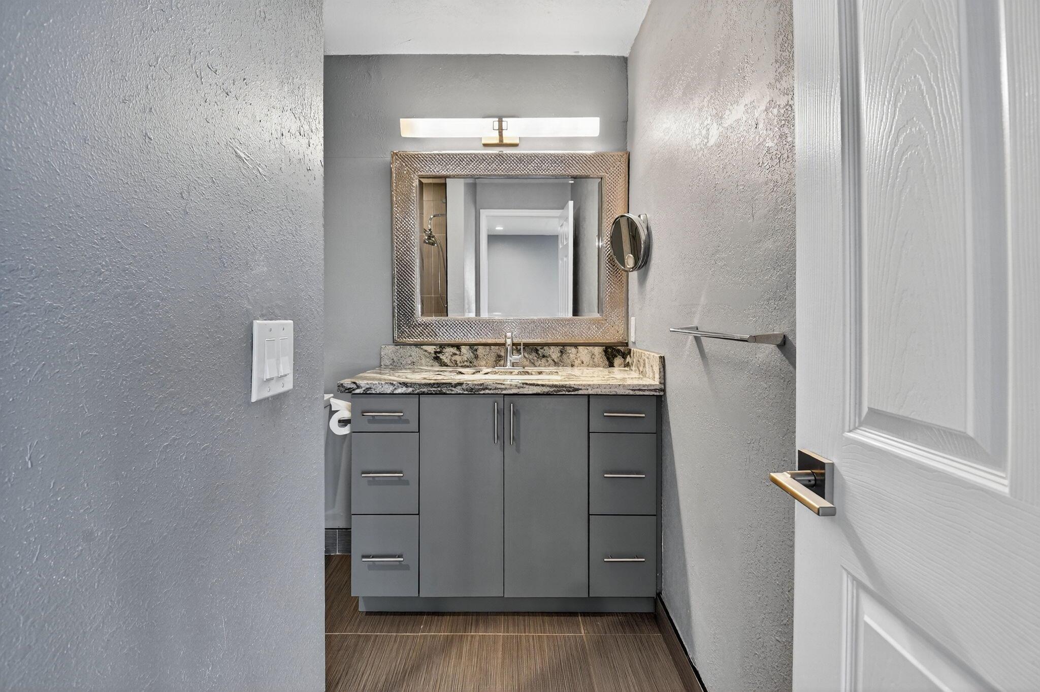 KINGS POINT FLANDERS CONDOS - Residential