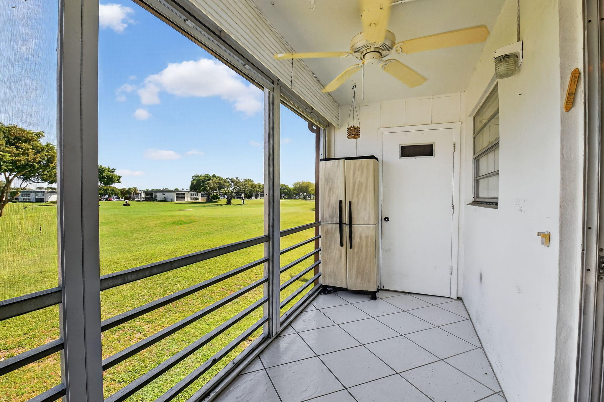 KINGS POINT FLANDERS CONDOS - Residential