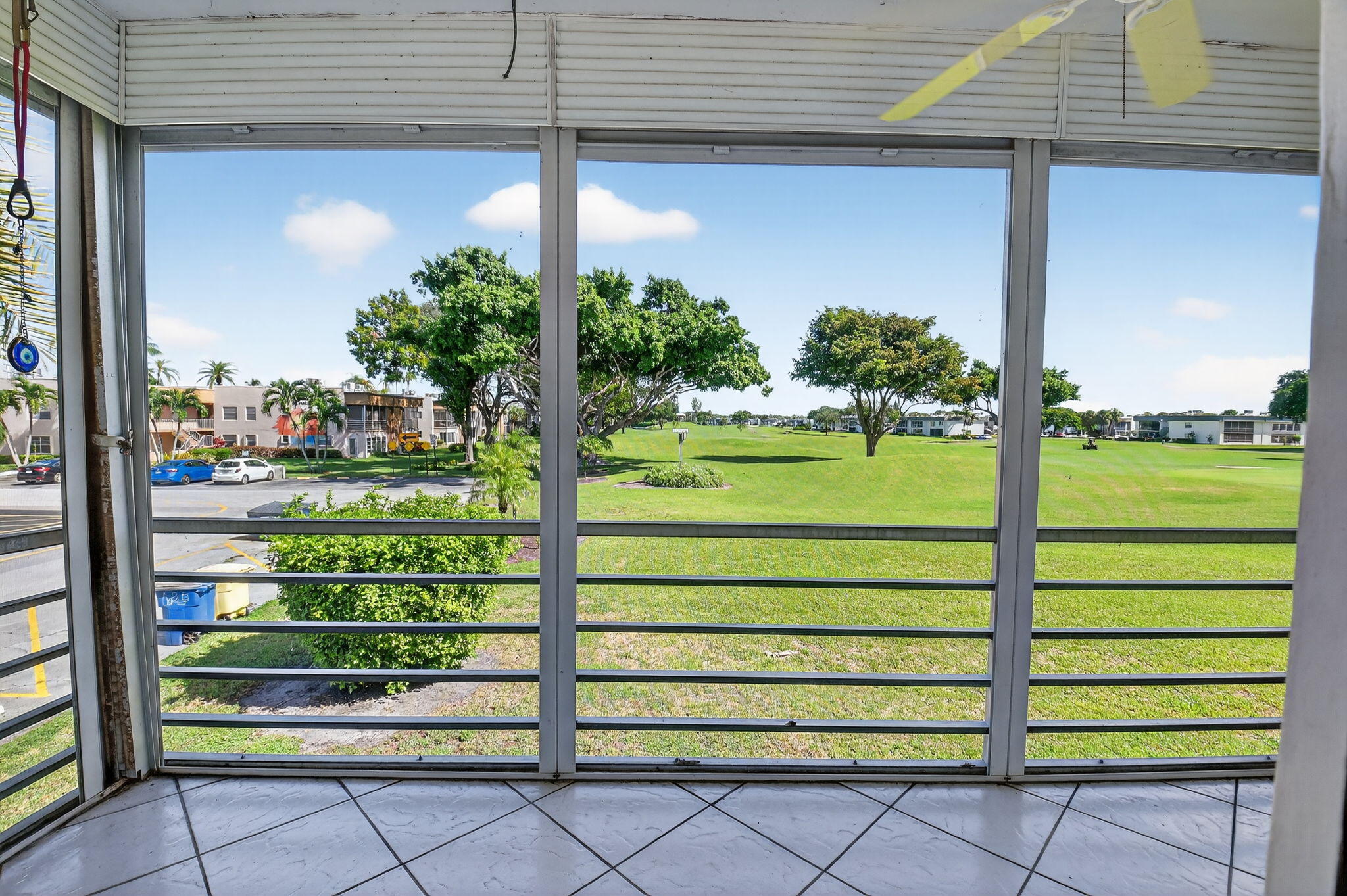 KINGS POINT FLANDERS CONDOS - Residential