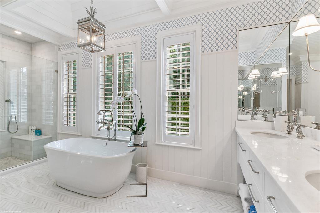 JUPITER ISLAND - Residential