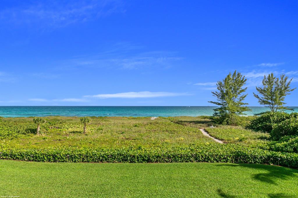 JUPITER ISLAND - Residential