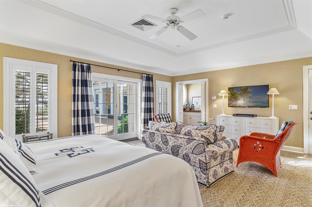 JUPITER ISLAND - Residential