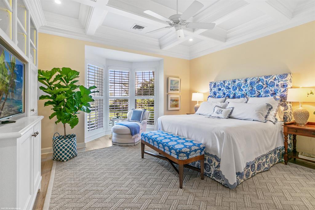 JUPITER ISLAND - Residential