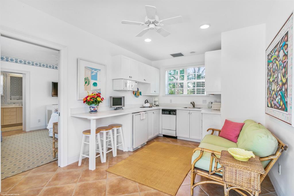 JUPITER ISLAND - Residential