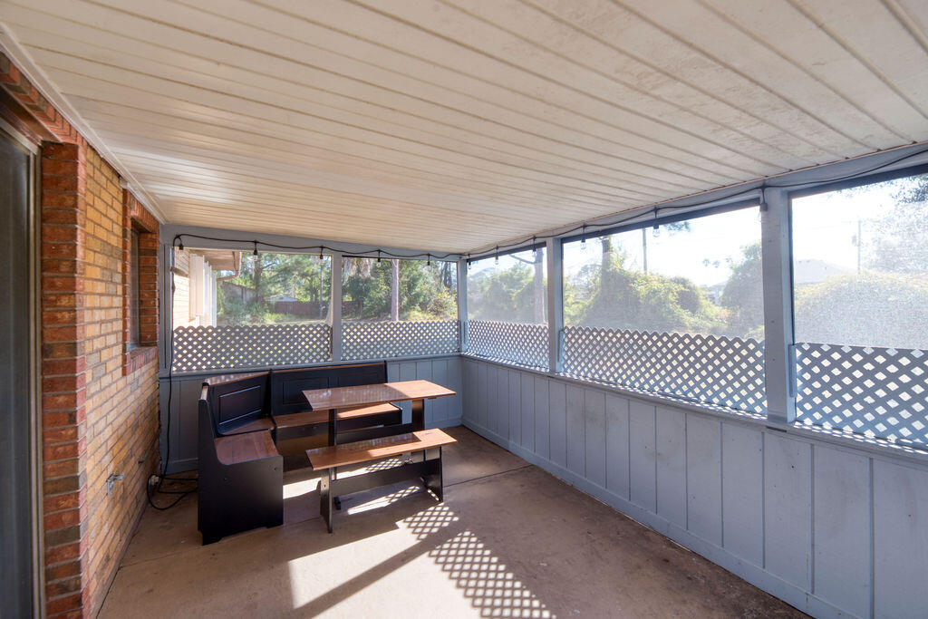 PORT MALABAR UNIT 15 - Residential