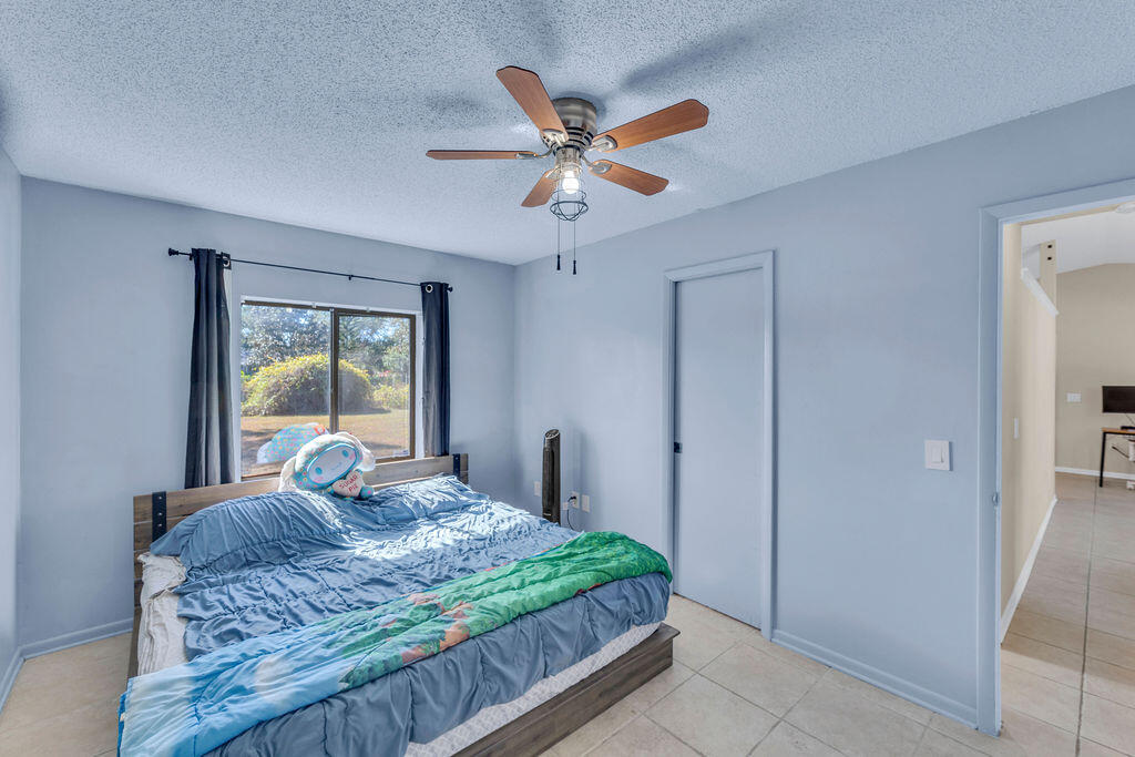 PORT MALABAR UNIT 15 - Residential