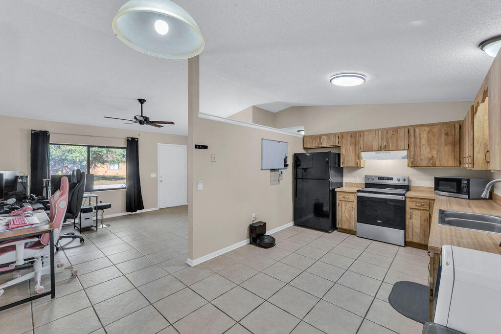 PORT MALABAR UNIT 15 - Residential