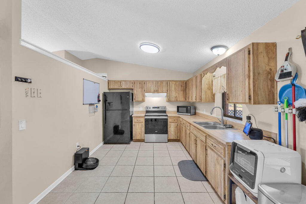 PORT MALABAR UNIT 15 - Residential