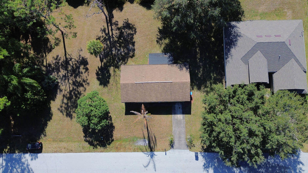 PORT MALABAR UNIT 15 - Residential