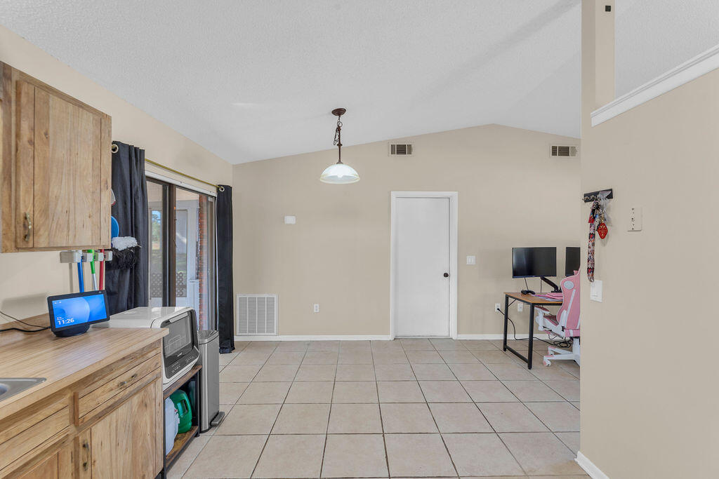 PORT MALABAR UNIT 15 - Residential