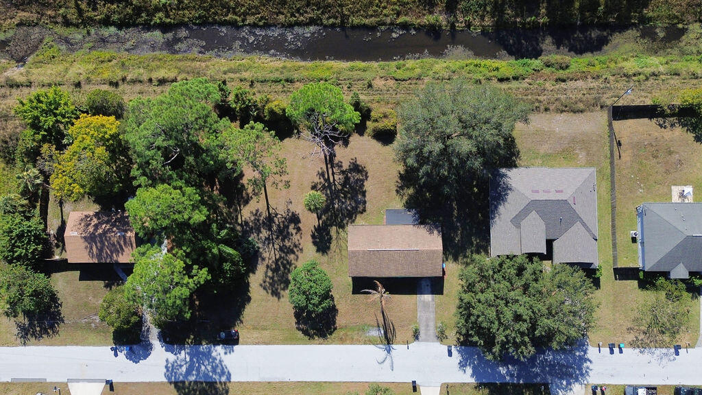 PORT MALABAR UNIT 15 - Residential