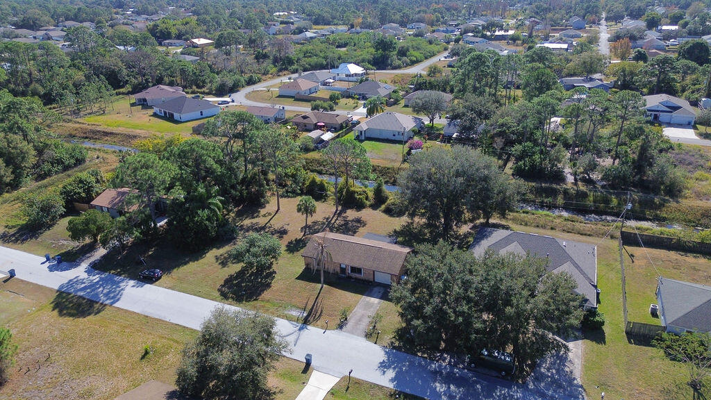 PORT MALABAR UNIT 15 - Residential