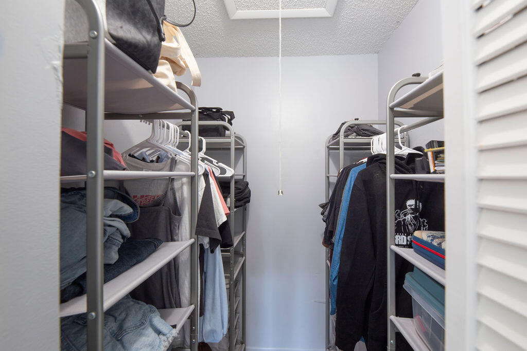 PORT MALABAR UNIT 15 - Residential