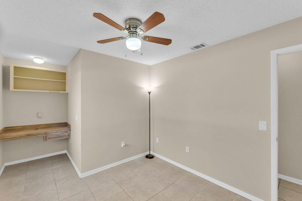 PORT MALABAR UNIT 15 - Residential