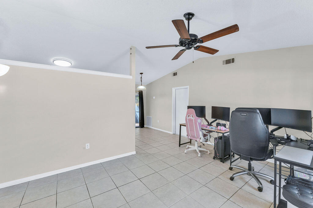 PORT MALABAR UNIT 15 - Residential