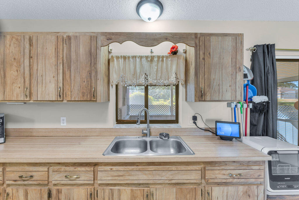 PORT MALABAR UNIT 15 - Residential