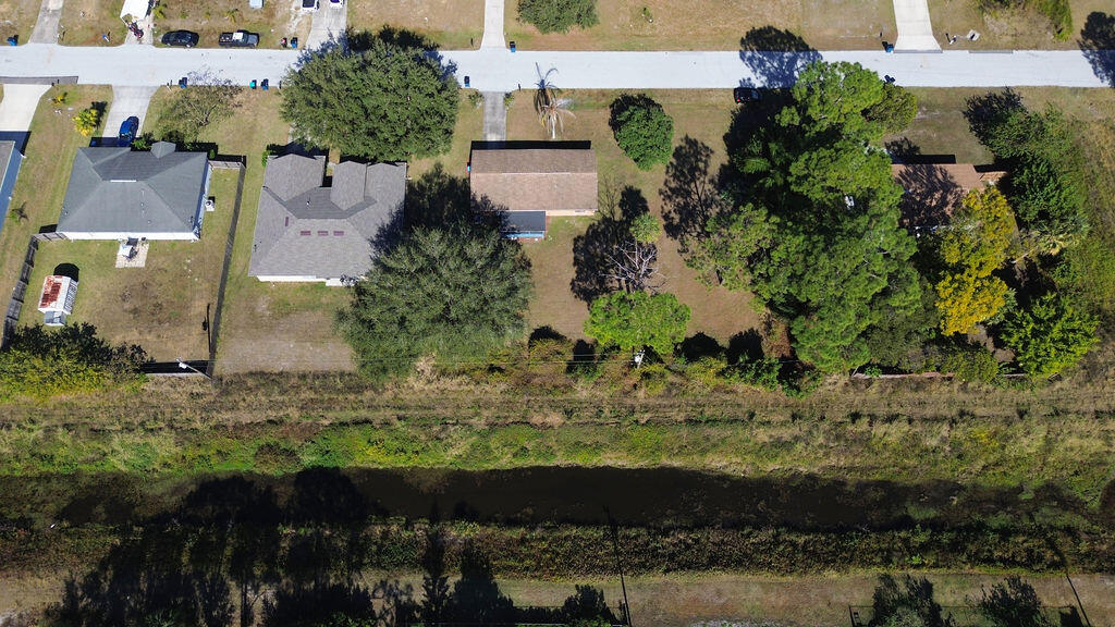 PORT MALABAR UNIT 15 - Residential