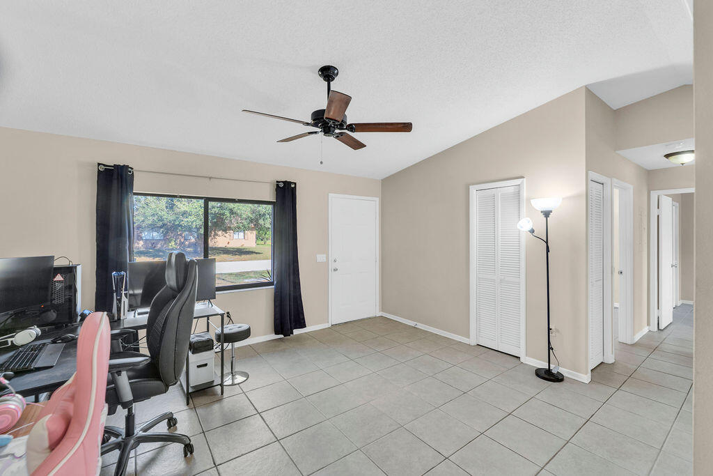 PORT MALABAR UNIT 15 - Residential