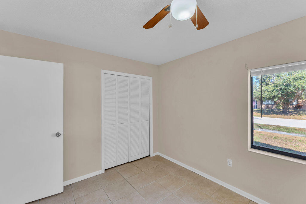 PORT MALABAR UNIT 15 - Residential