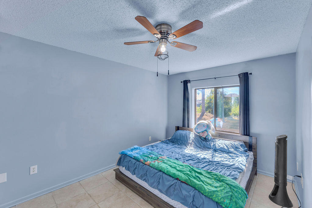 PORT MALABAR UNIT 15 - Residential