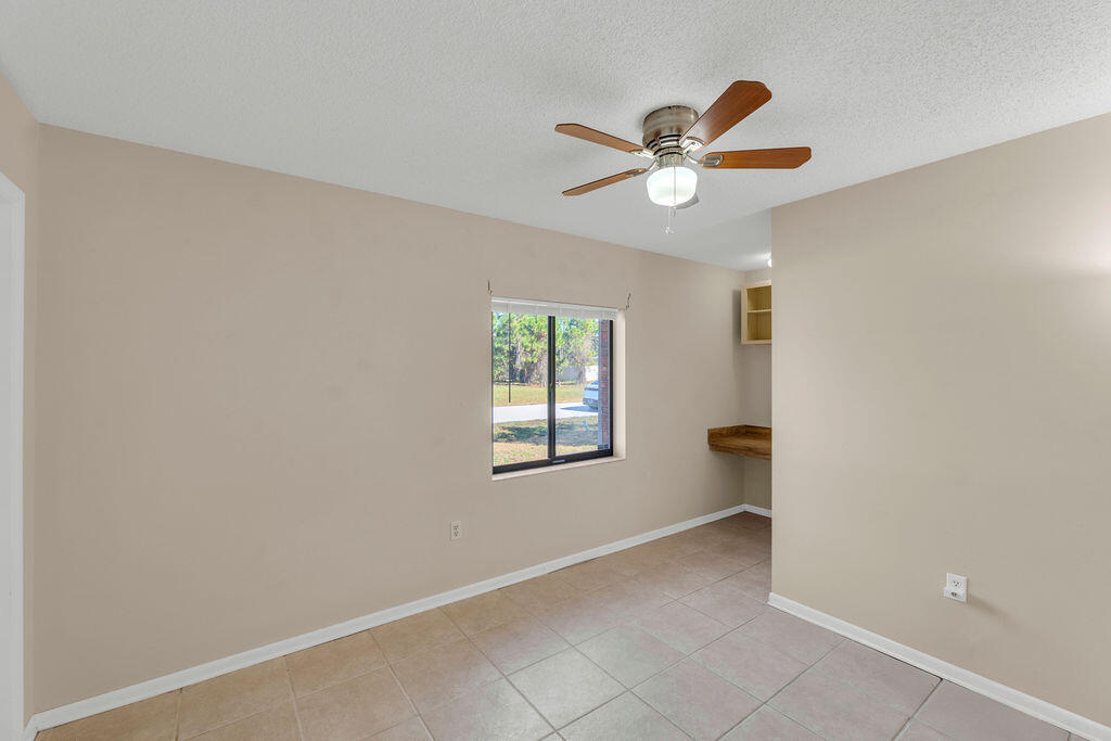 PORT MALABAR UNIT 15 - Residential