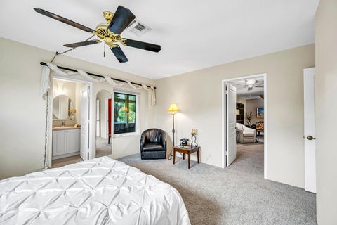 Tiny photo for 1200 Orange Isle, Fort Lauderdale, FL 33315 (MLS # B26064637)