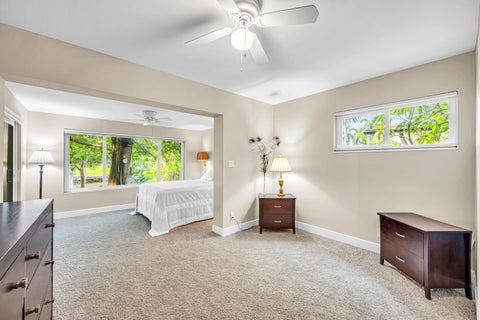 Tiny photo for 1200 Orange Isle, Fort Lauderdale, FL 33315 (MLS # B26064637)