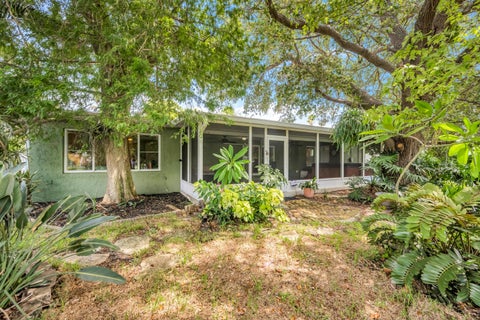 Tiny photo for 1200 Orange Isle, Fort Lauderdale, FL 33315 (MLS # B26064637)