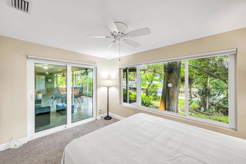 Tiny photo for 1200 Orange Isle, Fort Lauderdale, FL 33315 (MLS # B26064637)