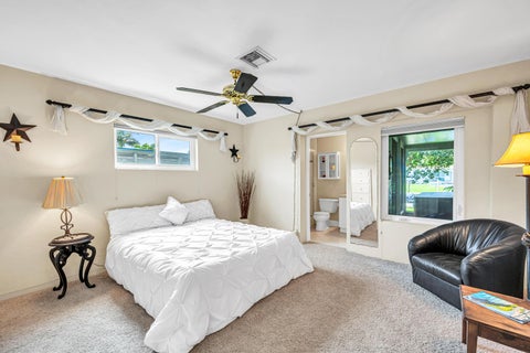 Tiny photo for 1200 Orange Isle, Fort Lauderdale, FL 33315 (MLS # B26064637)